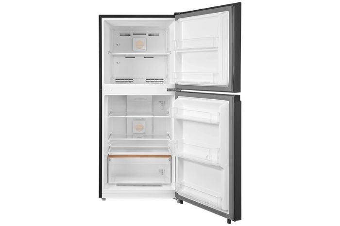 Tủ Lạnh Toshiba Inverter 182 Lít GR-RT236WE-PMV(68)